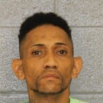Steven Thomas Csscg Iii Trafficking Awdwikisi Possession Of Firearm By Felon Possess Drug Paraphernalia