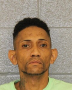 Steven Thomas Csscg Iii Trafficking Awdwikisi Possession Of Firearm By Felon Possess Drug Paraphernalia