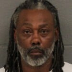 David Sturdivant Assault By Strangulation First Degree Sexual Offense Assault On A Female Communicate Threats