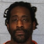 Quandravius Burks Possession With Intent Cocaine Assault On A Female