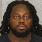 Sidneko Rolle Driving While Impaired
