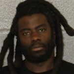 Bryan Hudson Unauthorized Use Of Motor Vehicle