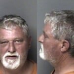 Lewis Costner Dwi Open Container After Consuming Alcohol Registration Platecard Expired