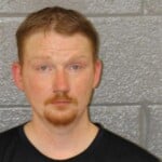 Christopher Kostovic Injury To Real Property