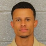 Jose Rosa Assault On A Female Breaking And Entering