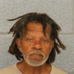 Keith Brown Assault On A Female