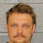 Easton Mitchell Flee Elude Arrest With Motor Vehicle No Motorcycle Endorsement