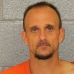 Michael Grutzius Felony Larceny