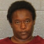 Katherine Davis Second Degree Trespass Assault Govt Officialemply Resisting Public Officer Shoplifting Concealment Goods