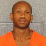 Willie Mosley Assault On Govt Official