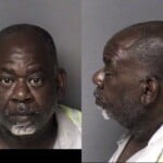 Aker El Bey Failure To Appear Felony