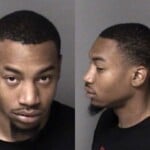 Demarion Duff Failure To Appear