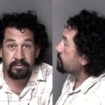 James Wallace Failure To Appear Misdemeanor