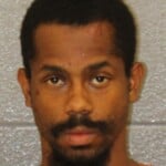 Kevin Belk Possess Stolen Motor Vehicle Flee Elude Arrest With Motor Vehicle