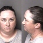 Lindsey Evans Child Abuse Local Ordinance