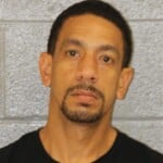Jarvis Moss Communicating Threats