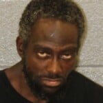 Javaris Patton Breaking And Or Entering Larceny After Breakenter Possess Drug Paraphernalia Resisting Public Officer