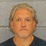 Brendan Church Fugitiveextradition Other State