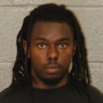 Jimmy Bryant Larceny By Employee