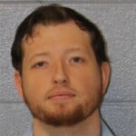 Nicholas James Child Abuse