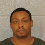 Delvin Chambers Williams Possess Cocaine