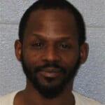 Elginard Jones Probation Violation