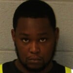 Kamron Mason Assault On A Female