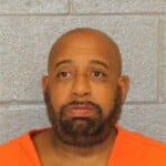 Charles Lee Driving While Impaired