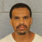 Charles Robinson Common Law Robbery False Pretense