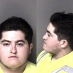 Dalton Mullis Habeas Corpus