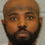 Donald Mack Simple Assault