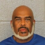 Lamont Sloan Nonsupport Child