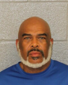 Lamont Sloan Nonsupport Child
