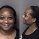 Sherelle Johnson Assault Phy Inj Emergency Prsn
