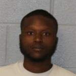 Raquan Mccray Injury To Personal Property
