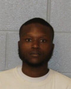 Raquan Mccray Injury To Personal Property