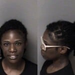 Tamaya Obrienfailure To Appear