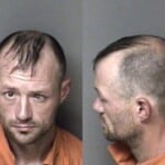 Dennis Cochran Injury To Personal Property