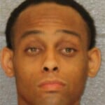 Aasim Wesley Possess Cocaine Possess Drug Paraphernalia