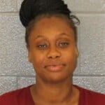 Andrea Cannon Obtain Property False Pretense Conspiracy Identity Theft