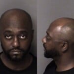 Steve Charitable Obtain Property False Pretense Financial Identity Fraud Obtain Property False Pretense Fraud Financial Card