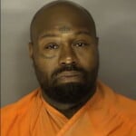 Nathaniel Rorie Mug