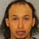 Dytanyon Breeden Assault With A Deadly Weapon
