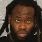 Simon Sneed Possess Stolen Firearm Carry Concealed Weapon Gun