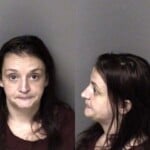 Taylor Summey Habeas Corpus