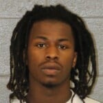 Jayden Middleton Assault With A Deadly Weapon