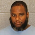 Leroy Roberts Driving While Impaired
