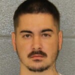 Samuel Carpenter Driving While Impaired Dwlr Not Impaired Rev