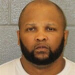 Corey Kamsonfroneberger Misd Crime Of Dom Violence Communicating Threats Simple Assault