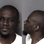 Marvin Qualls Habeas Corpus